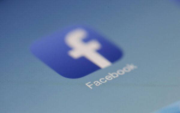 Estratégias de engajamento no Facebook: como criar conteúdo que gera interação

