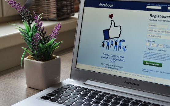 Estratégias de engajamento no Facebook: como criar conteúdo que gera interação