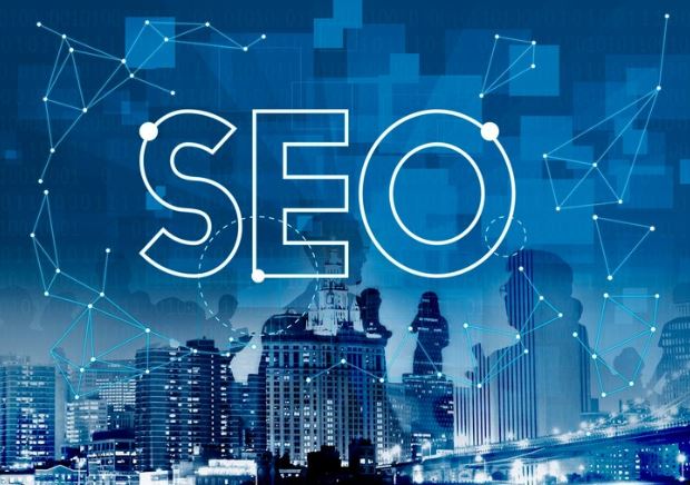 O Futuro do SEO: Antecipando Mudanças e Tendências com Análise Preditiva