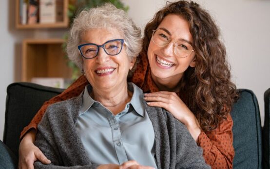 Como adaptar seu apartamento para acolher netos com segurança