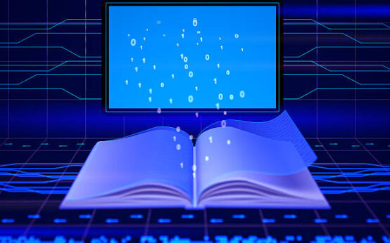 Storytelling na comunicação empresarial: descubra como usar narrativas para conectar com seu público e impulsionar o seu negócio.