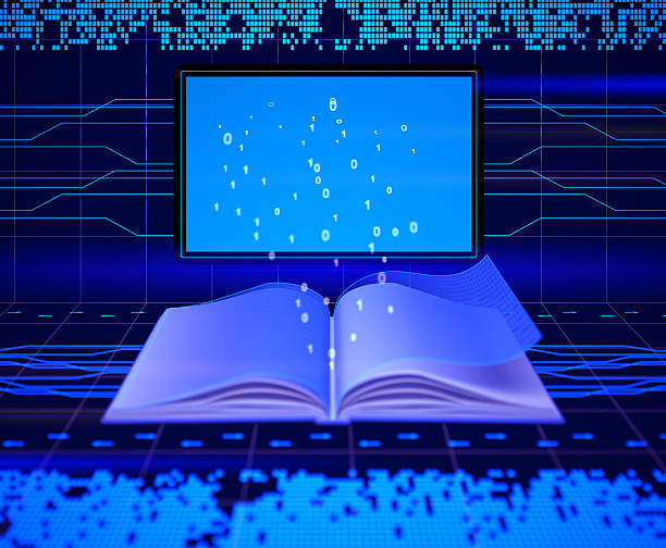 Storytelling na comunicação empresarial: descubra como usar narrativas para conectar com seu público e impulsionar o seu negócio.