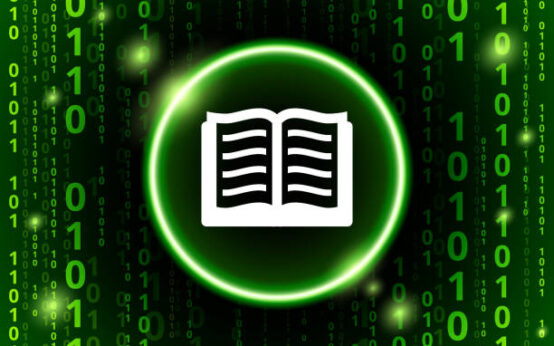 O que o DCODE ensina às empresas? Descubra lições sobre inovação, tecnologia e cultura que transformam negócios e impulsionam o crescimento.