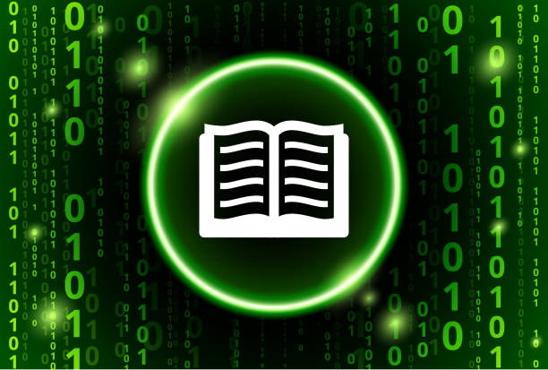 O que o DCODE ensina às empresas? Descubra lições sobre inovação, tecnologia e cultura que transformam negócios e impulsionam o crescimento.