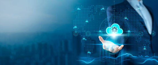 Veja como automações inteligentes reduzem custos, aumentam eficiência operacional e melhoram resultados em grandes empresas.