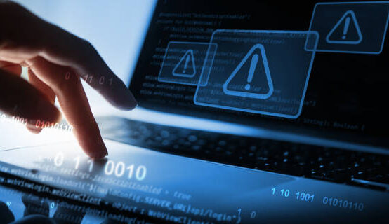 Veja como empresas estão reforçando segurança digital, prevenindo fraudes e protegendo dados diante do aumento de ameaças online.