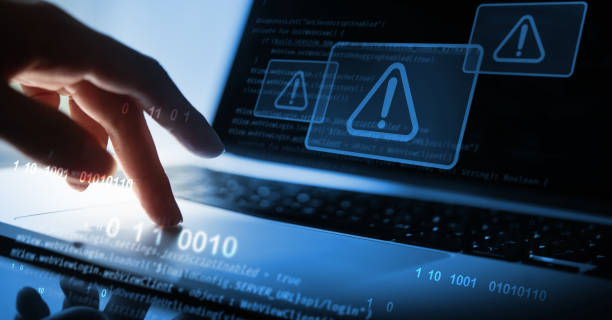 Veja como empresas estão reforçando segurança digital, prevenindo fraudes e protegendo dados diante do aumento de ameaças online.