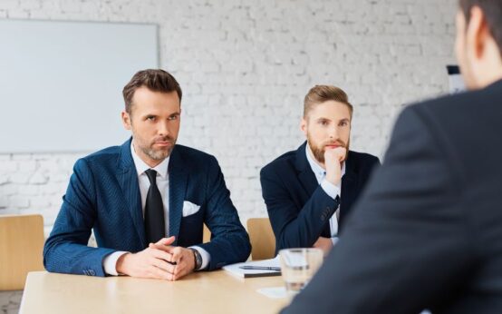 Negócios em Alta para 2026 Como Identificar Nichos Lucrativos Antes da Concorrência