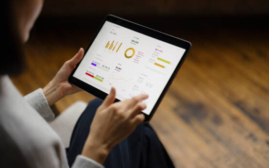 Estruture conteúdos para AI summaries com clareza, escaneabilidade, hierarquia lógica e respostas objetivas.