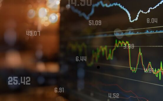 Ainda vale a pena investir em CDB