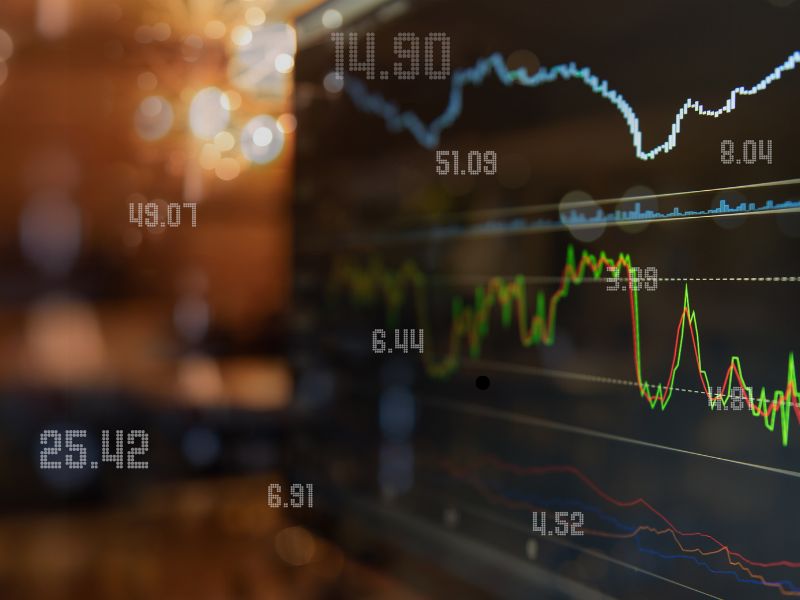 Ainda vale a pena investir em CDB