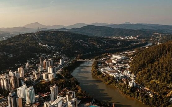 Como garantir maior precisão em projetos de engenharia