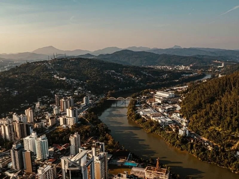 Como garantir maior precisão em projetos de engenharia