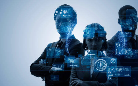 Agentes de IA ganham espaço nas operações empresariais ao automatizar tarefas, integrar processos e ampliar a eficiência das equipes.