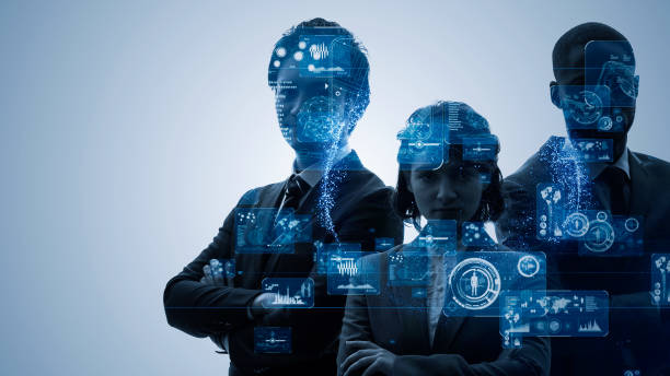 Agentes de IA ganham espaço nas operações empresariais ao automatizar tarefas, integrar processos e ampliar a eficiência das equipes.