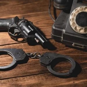 O crescimento dos golpes digitais e os cuidados necessários para se proteger